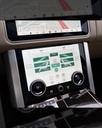 PANTALLA DE AIRE DIGITAL RANGE ROVER SPORT 14