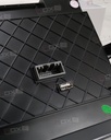 PANTALLA DE AIRE DIGITAL RANGE ROVER SPORT 14