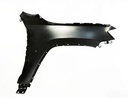 GUARDALODO GRAND CHEROKEE LH 11-20