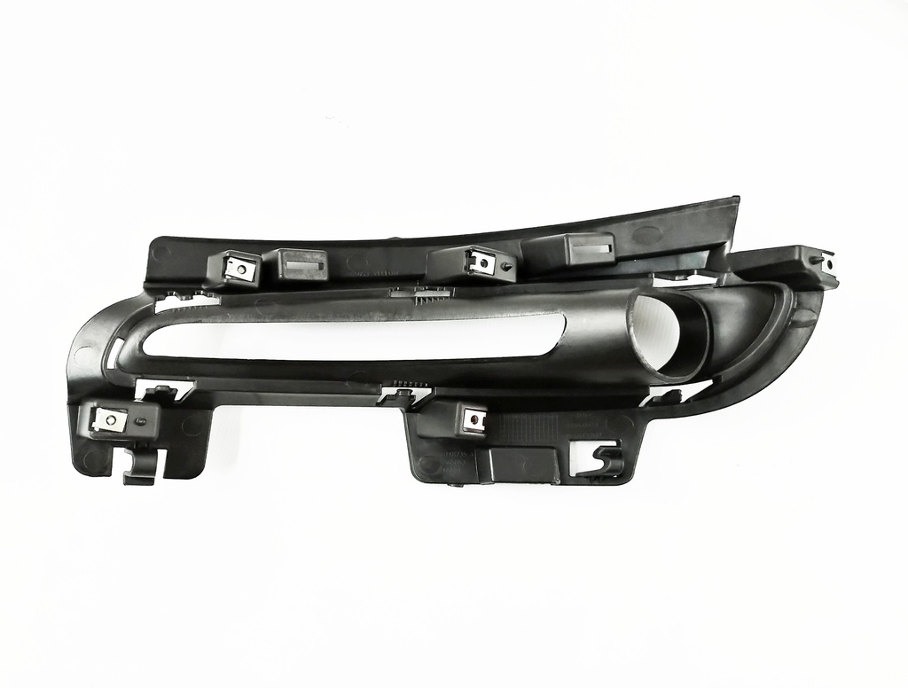 BASE HALOGENO SRT RH 14-16