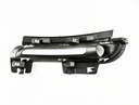 BASE HALOGENO SRT RH 14-16