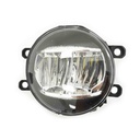 HALOGENO PRADO 18-20 RH