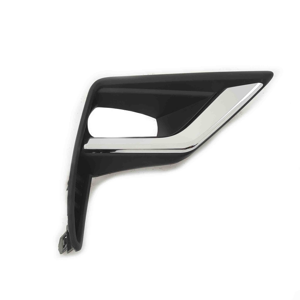 HALOGENO PRADO 18-20 RH