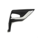 HALOGENO PRADO 18-20 RH