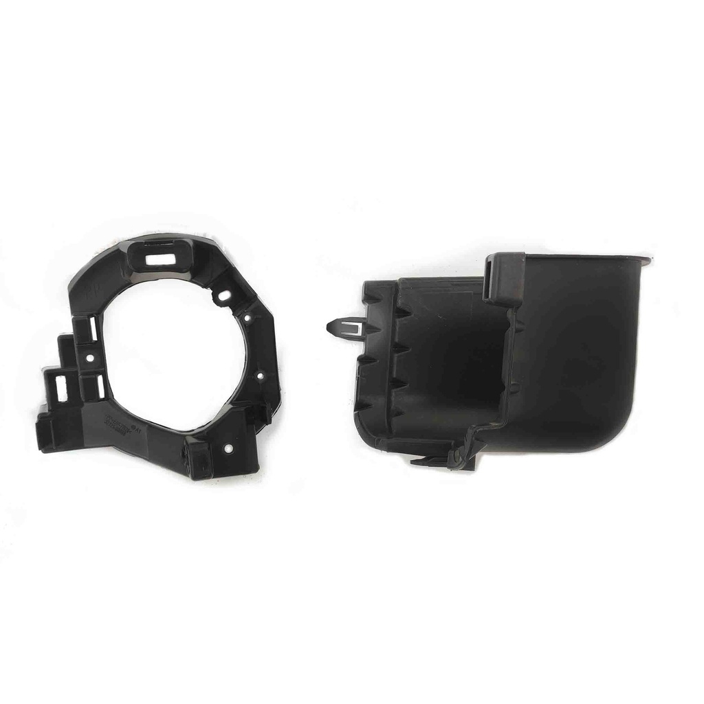 HALOGENO PRADO 18-20 RH
