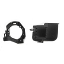 HALOGENO PRADO 18-20 RH
