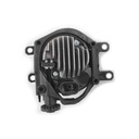 HALOGENO PRADO 18-20 RH