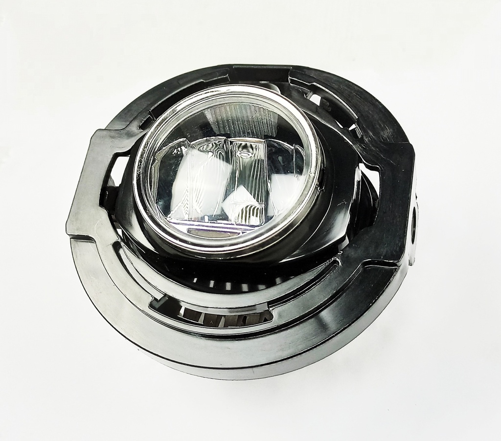 LUPA HALOGENOS GRAND CHEROKEE 14-20