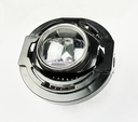 LUPA HALOGENOS GRAND CHEROKEE 14-20