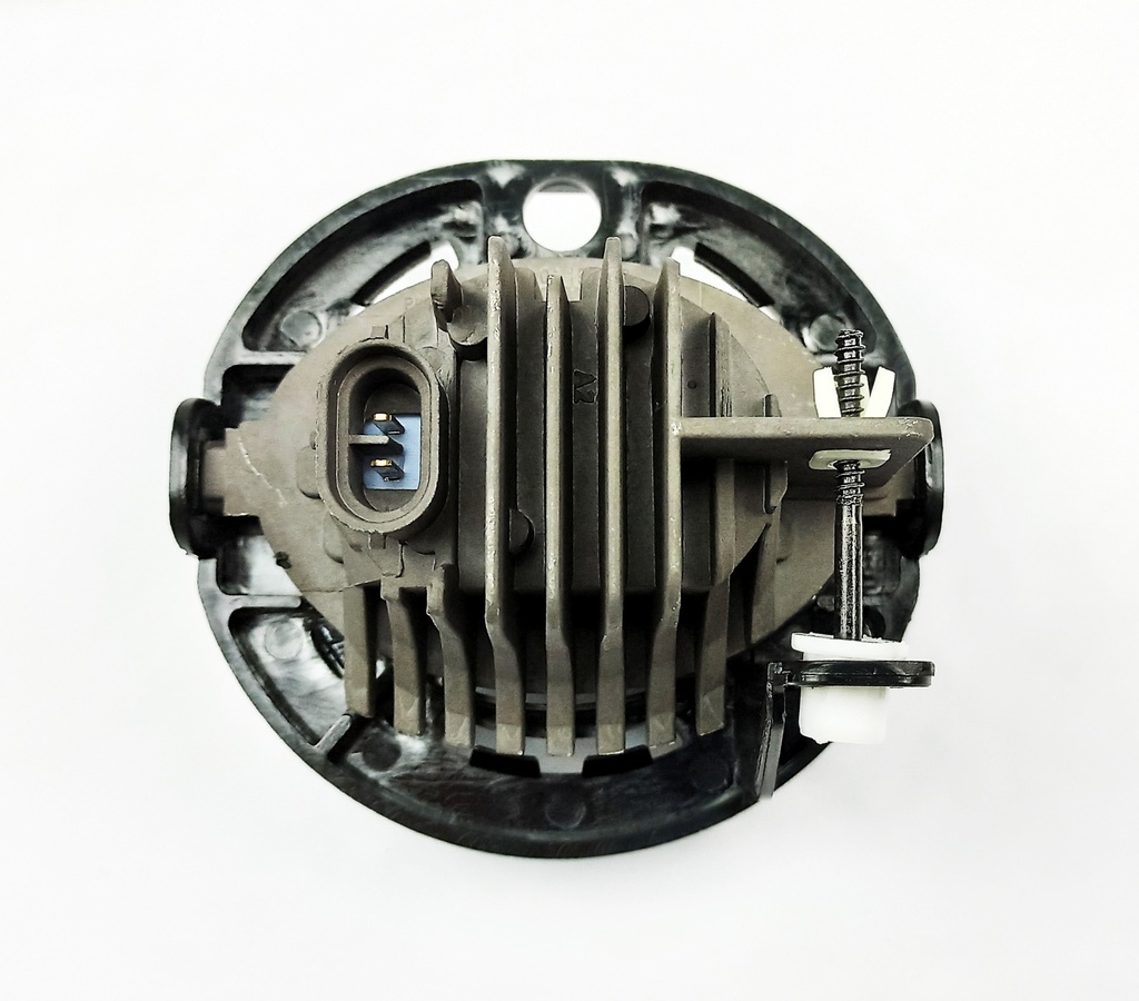 LUPA HALOGENOS GRAND CHEROKEE 14-20