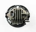 LUPA HALOGENOS GRAND CHEROKEE 14-20