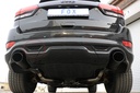 REJILLA DIFUSOR TRASERO SRT LH11-20