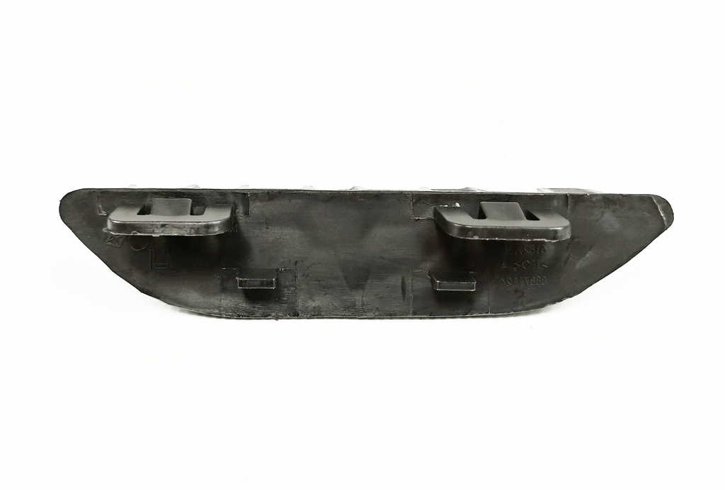 REJILLA DIFUSOR TRASERO SRT LH11-20