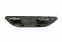 REJILLA DIFUSOR TRASERO SRT LH11-20