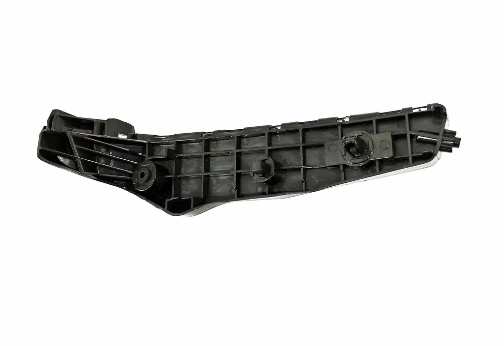GUIA BUMPER PRADO RH 14-17