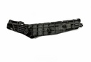 GUIA BUMPER PRADO RH 14-17