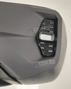 BUMPER DELANTERO NISSAN FRONTIER TRD 21-22