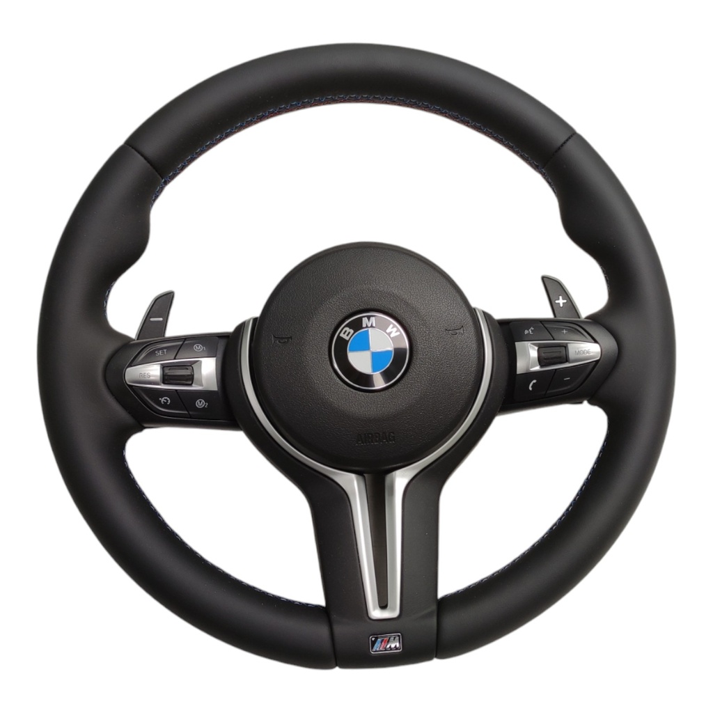 GUIA DE CONDUCIR BMW M PARA  X1,2,3,4,5,6 (14
