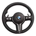 GUIA DE CONDUCIR BMW M PARA  X1,2,3,4,5,6 (14