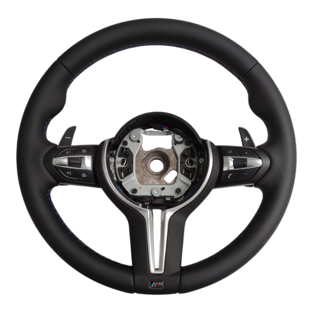 GUIA DE CONDUCIR BMW M PARA  X1,2,3,4,5,6 (14