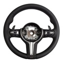 GUIA DE CONDUCIR BMW M PARA  X1,2,3,4,5,6 (14