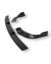 KIT WIDEBODY PARA DURANGO SRT 21-24