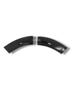 KIT WIDEBODY PARA DURANGO SRT 21-24