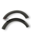 KIT WIDEBODY PARA DURANGO SRT 21-24