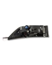 LUZ BUMPER TRASERO GX460 RH 14-21