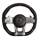 GUIA DE CONDUCIR SPORT MERCEDES 10-24