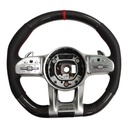 GUIA DE CONDUCIR SPORT MERCEDES 10-24