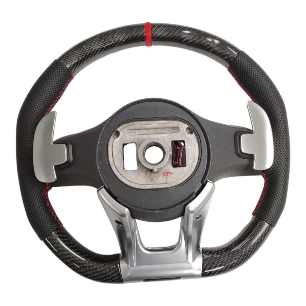 GUIA DE CONDUCIR SPORT MERCEDES 10-24