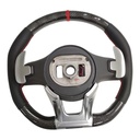 GUIA DE CONDUCIR SPORT MERCEDES 10-24