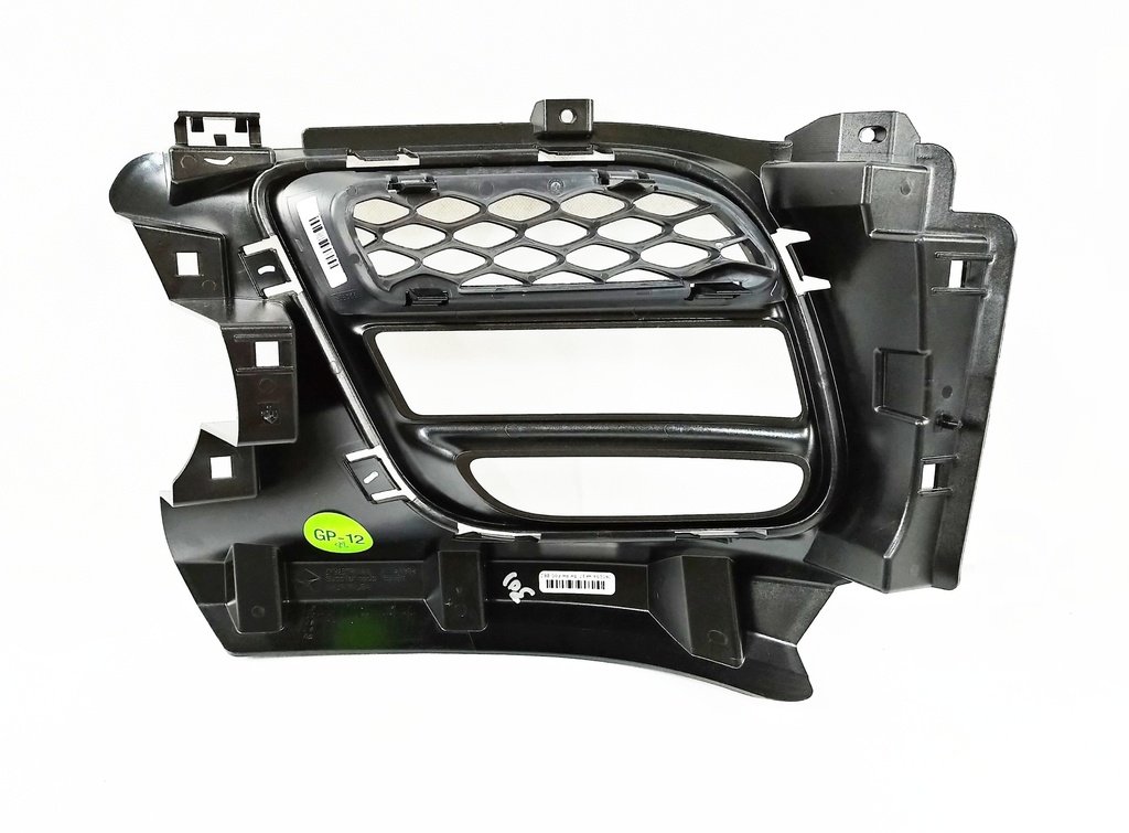 BASE HALOGENO SRT RH 17-20