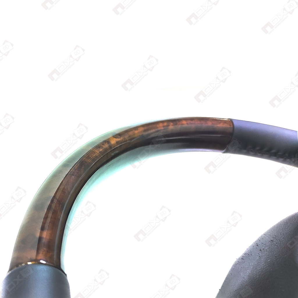 GUIA DE CONDUCIR LX570 08-20 MADERA