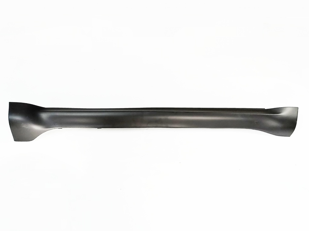 ESTRIBERA SRT RH 11-20