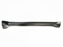 ESTRIBERA SRT RH 11-20