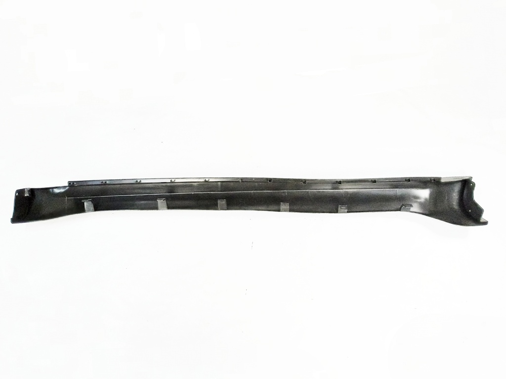 ESTRIBERA SRT RH 11-20