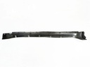 ESTRIBERA SRT RH 11-20