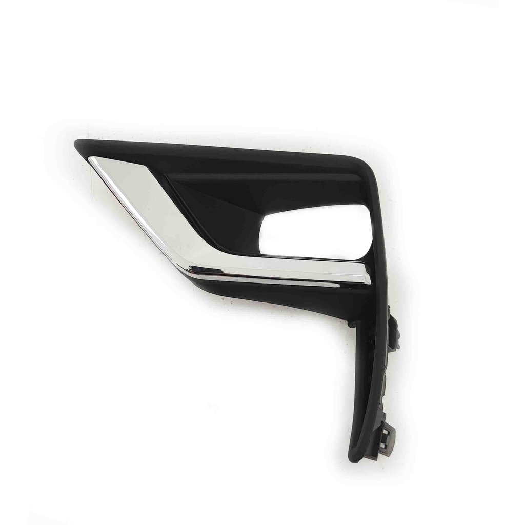 HALOGENO PRADO 18-20 LH