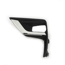 HALOGENO PRADO 18-20 LH