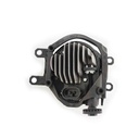 HALOGENO PRADO 18-20 LH