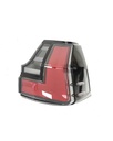 LUCES LED BLACKOUT LX570 16-21