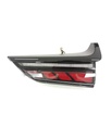 LUCES LED BLACKOUT LX570 16-21