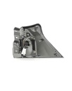 LUCES LED BLACKOUT LX570 16-21