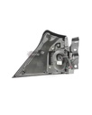 LUCES LED BLACKOUT LX570 16-21