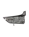 LUCES LED BLACKOUT LX570 16-21