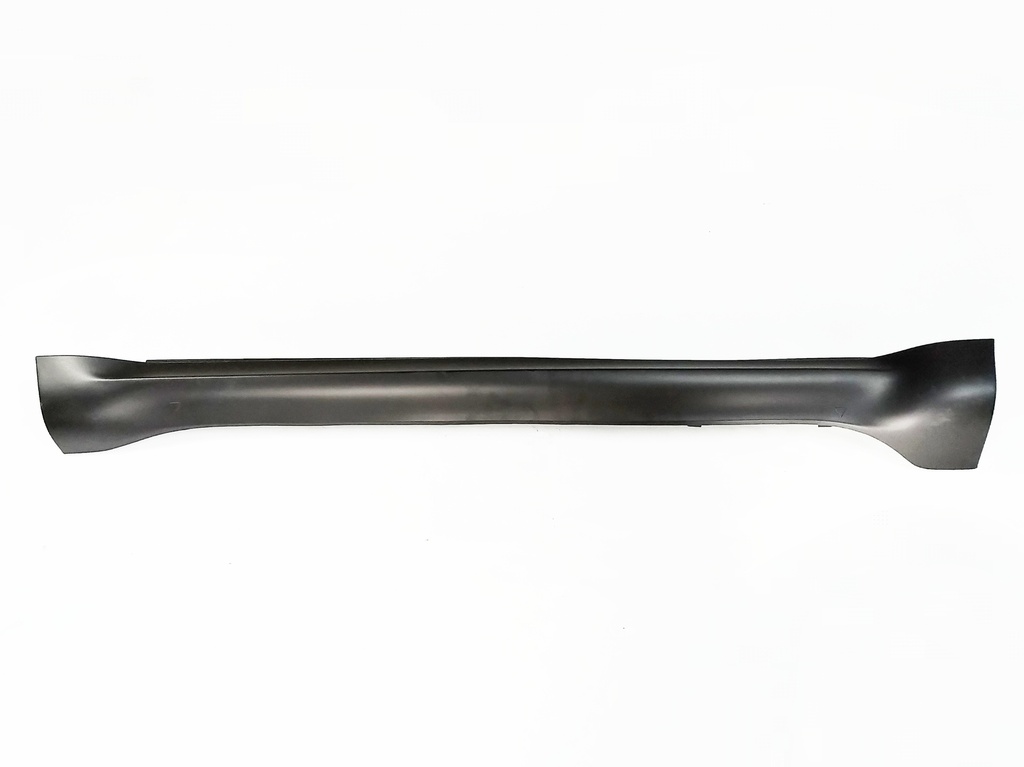 ESTRIBERA SRT LH 11-20