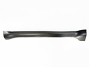 ESTRIBERA SRT LH 11-20