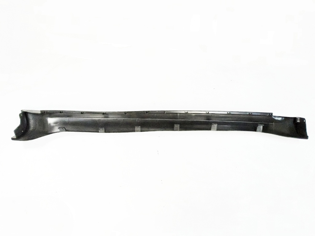 ESTRIBERA SRT LH 11-20